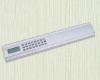 Wholesale Ruler with calculator