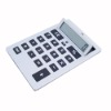Wholesale Jumbo Calculator/big calculator/a4 calculator