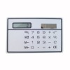 Wholesale Card Calculator