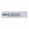 Wholesale Ruler with calculator