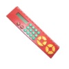 Wholesale Ruler with calculator