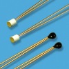 Resistance Thermometer
