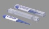 Digital thermometer