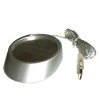 Wholesale USB warmer