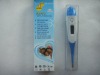 Digital Thermometer Waterproof