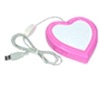 usb warmer / usb coffee warmer / coffee warmer / usb gadget