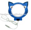 Wholesale usb warmer / usb coffee warmer / coffee warmer / usb gadget