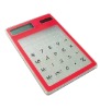 Wholesale touch screen keypad calculator
