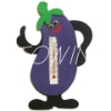 Wholesale EVA Thermometer