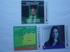 Wholesale decorative thermometer(promotinal gifts)