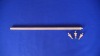 Thermocouple Thermometer