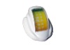 Wholesale pool thermometer
