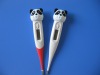 Wholesale flexible tip digital thermometer