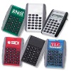 Wholesale 8 Digital Calculator with clip cover