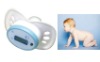 Wholesale Baby Pacifier Digital Thermometer