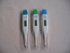 Wholesale medical thermometers/digital thermometer/clinical thermometer/medical thermometer