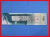 Wholesale metal Thermometer