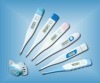 Wholesale Digital Thermometer
