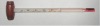 Wholesale wine thermometer(HX-B024)