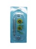 Wholesale Garden Thermometer GT002