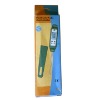 Wholesale BBQ Thermometer