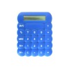 Wholesale mini gift calculator