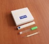 Wholesale Thermometer