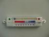 Wholesale Refrigeratory Thermometer