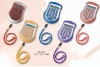 Wholesale gift sling calculator