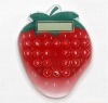 Wholesale cartoon calculator