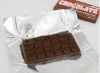 Wholesale chocolate gift calculator