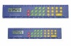 Wholesale Ruler calculator