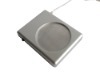 Wholesale USB Cup Warmer