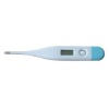 Wholesale General Digital Thermometer WDDT-01A