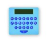Wholesale CALCULATOR WITH KDY CAHIN