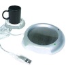 Wholesale USB cup warmer