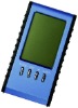 Wholesale BIG LCD DISPLAY CALCULATOR
