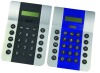 Wholesale BIG LCD DISPLAY CALCULATOR