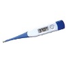 Wholesale Thermometer Strip