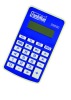 Wholesale PLASTIC CALCULATOR