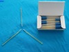 Wholesale thermometer pen