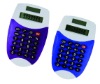 Wholesale PLASTIC CALCULATOR