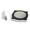 Wholesale USB Coffee Warmer