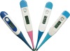Wholesale Digital thermometer