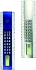Wholesale NAME CARD CASE CALCULATOR WITH PEN
