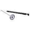 Wholesale Pocket dial thermometer