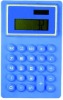 Wholesale SOFT CALCULATOR