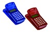 Wholesale CALCULATOR WITH CLIP