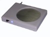Wholesale USB Cup Warmer