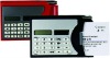 Wholesale NAME CARD CASE CALCULATOR WITH PEN